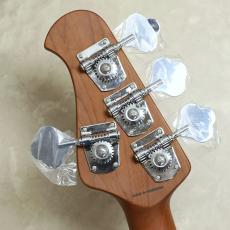 Sterling by MUSIC MAN RAY34-ASH-M2 LIMITED 【日本限定】_10