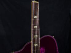 Gibson 1969 ES-330 Cherry_6