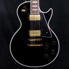 Tokai LC-101S BB