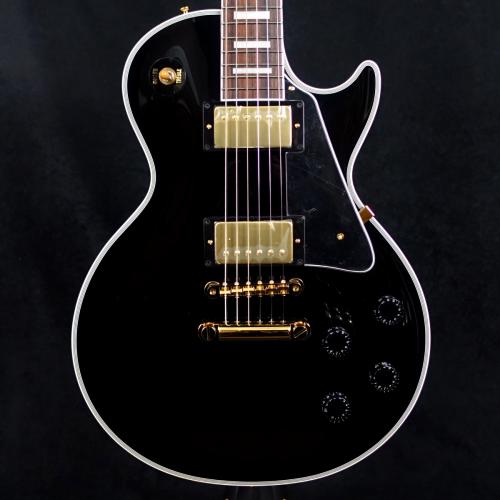 Tokai LC-101S BB