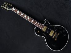 Tokai LC-101S BB_2