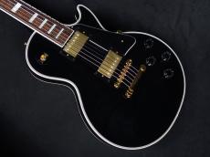 Tokai LC-101S BB_3