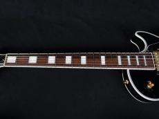 Tokai LC-101S BB_4