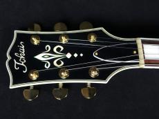 Tokai LC-101S BB_5