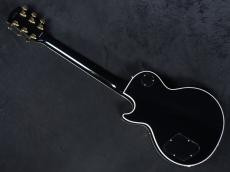 Tokai LC-101S BB_6