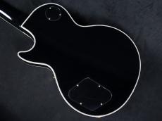 Tokai LC-101S BB_7