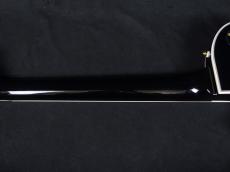 Tokai LC-101S BB_8