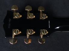 Tokai LC-101S BB_9