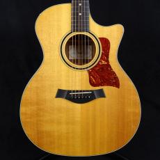 Taylor 314ceの検索結果1～45件【楽器検索｜Jギター】