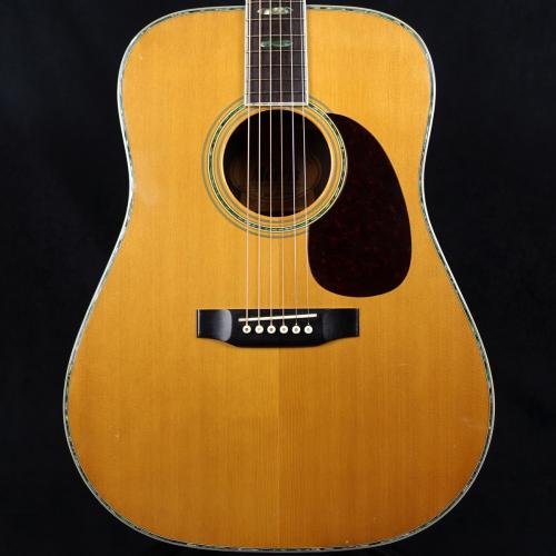 Morris 1978-1979 W-45