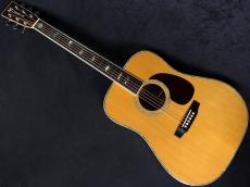 Morris 1978-1979 W-45_2