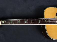 Morris 1978-1979 W-45_4