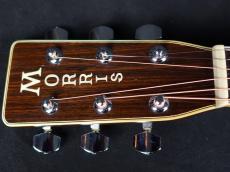 Morris 1978-1979 W-45_5