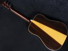 Morris 1978-1979 W-45_6