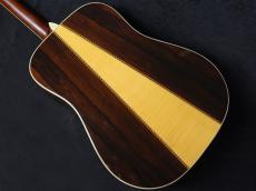 Morris 1978-1979 W-45_7