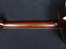 Morris 1978-1979 W-45_8