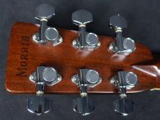 Morris 1978-1979 W-45_9