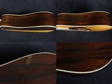 Morris 1978-1979 W-45_10