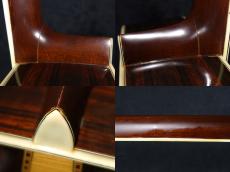 Morris 1978-1979 W-45_11