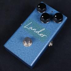 CULT Virtues Lander CULT Limited "iss.2"_2