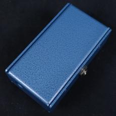 CULT Virtues Lander CULT Limited "iss.2"_3