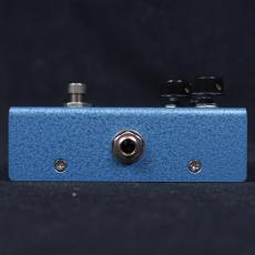 CULT Virtues Lander CULT Limited "iss.2"_5