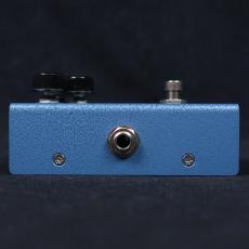 CULT Virtues Lander CULT Limited "iss.2"_6