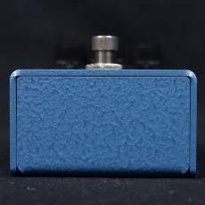 CULT Virtues Lander CULT Limited "iss.2"_8