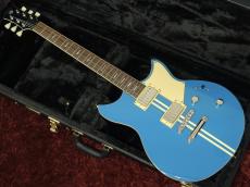 YAMAHA Revstar Professional Swift Blue(RSP20 SWB)【メーカーアウトレット特価品】