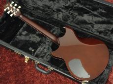 YAMAHA Revstar Professional Swift Blue(RSP20 SWB)【メーカーアウトレット特価品】_2