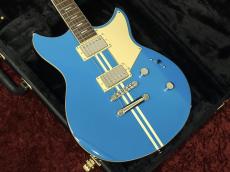 YAMAHA Revstar Professional Swift Blue(RSP20 SWB)【メーカーアウトレット特価品】_3