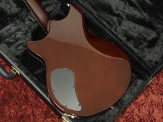 YAMAHA Revstar Professional Swift Blue(RSP20 SWB)【メーカーアウトレット特価品】_4