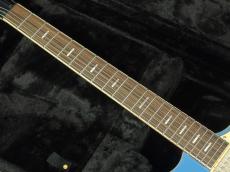 YAMAHA Revstar Professional Swift Blue(RSP20 SWB)【メーカーアウトレット特価品】_5