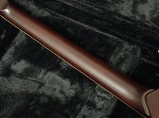 YAMAHA Revstar Professional Swift Blue(RSP20 SWB)【メーカーアウトレット特価品】_6