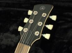 YAMAHA Revstar Professional Swift Blue(RSP20 SWB)【メーカーアウトレット特価品】_7