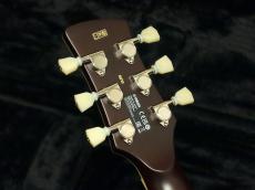 YAMAHA Revstar Professional Swift Blue(RSP20 SWB)【メーカーアウトレット特価品】_8