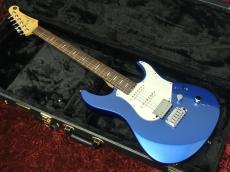 YAMAHA(ヤマハ)、ストラトキャスター・タイプの検索結果1～50件【楽器