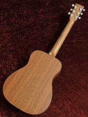 Martin LX-1【新品特価!】_2