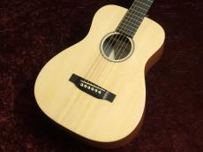 Martin LX-1【新品特価!】_3