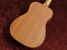 Martin LX-1【新品特価!】_4