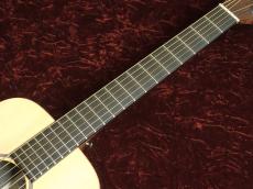 Martin LX-1【新品特価!】_5
