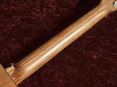 Martin LX-1【新品特価!】_6