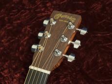 Martin LX-1【新品特価!】_7