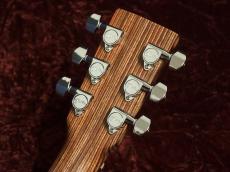 Martin LX-1【新品特価!】_8