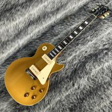 Tokai LS-101S/WA GT_2