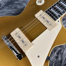 Tokai LS-101S/WA GT_3