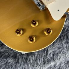 Tokai LS-101S/WA GT_4