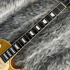 Tokai LS-101S/WA GT_5