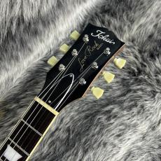 Tokai LS-101S/WA GT_6