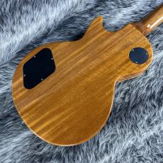 Tokai LS-101S/WA GT_7